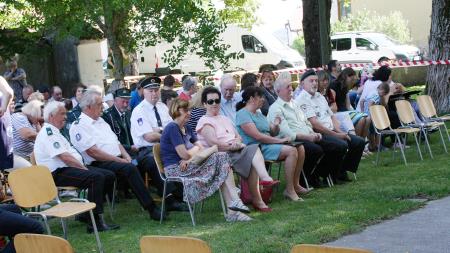 Dolenja vas, 4. 6. 2022-2